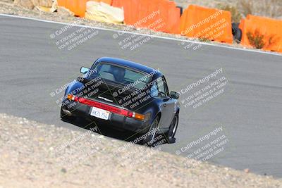 media/Feb-19-2023-Extreme Speed (Sun) [[b967fea7ae]]/4-Orange/session 3 bowl/